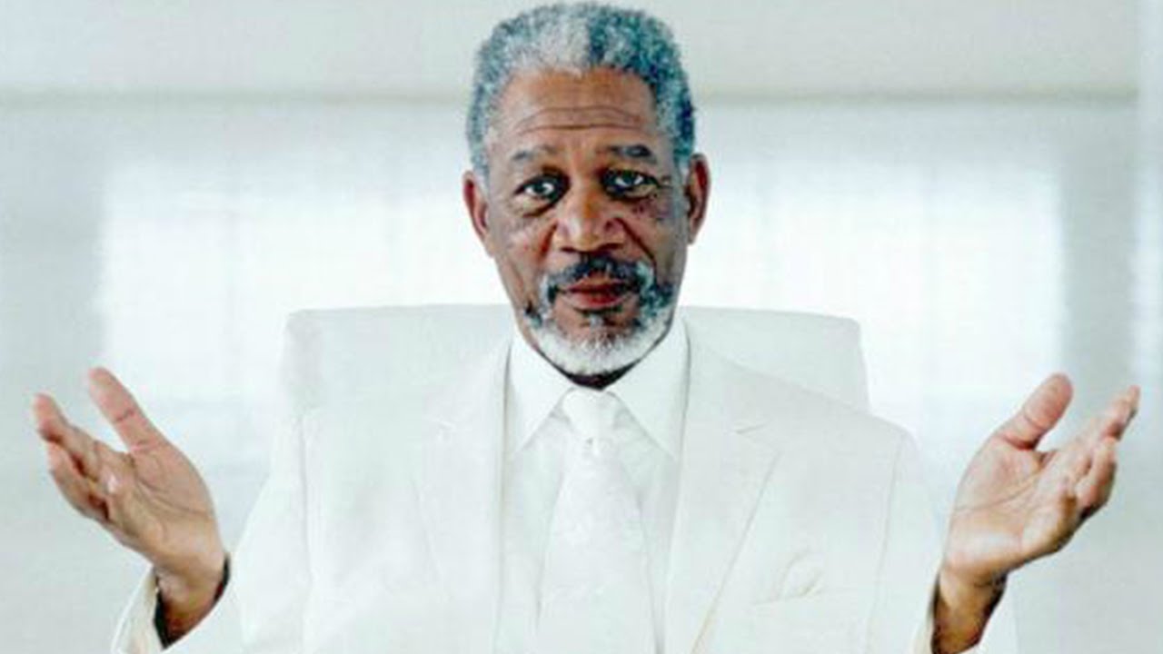 5 Stupid Celebrities Who Say They Don’t Beleive in God