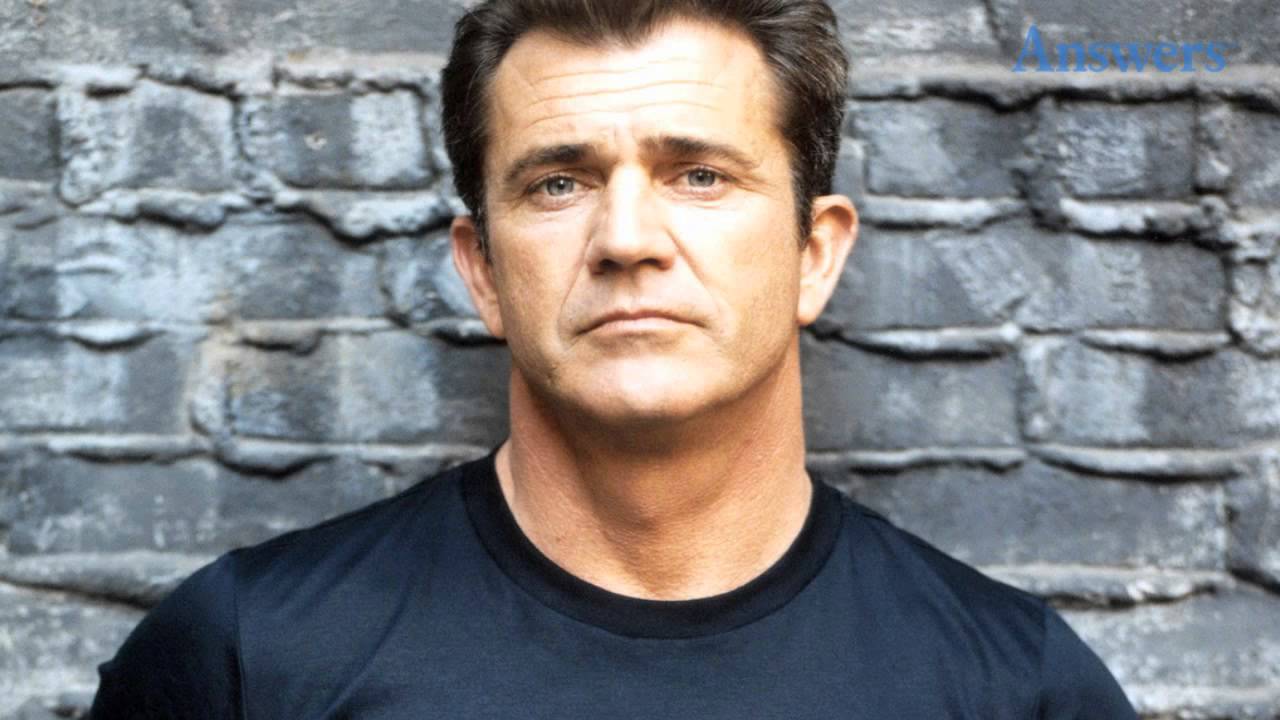 9 Celebrities that are Strong in their Christian Faith